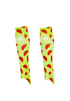 GRYPHON Inner Socks - Watermelon